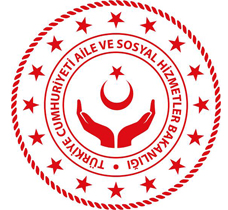 T.C. Aile ve Sosyal Hizmetler Bakanlığı