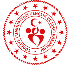 T.C. Gençlik ve Spor Bakanlığı