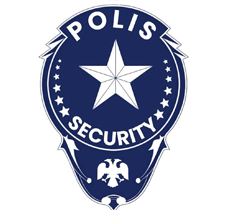 Polis Security