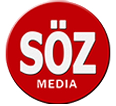 SÖZ Media