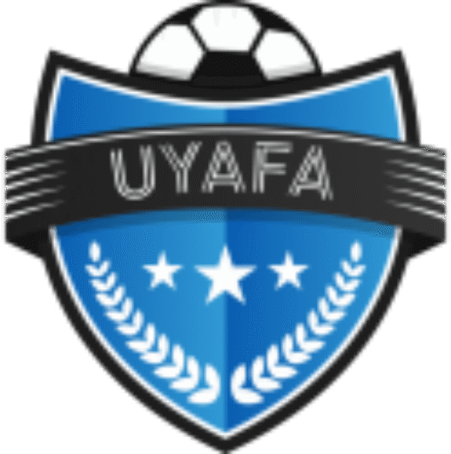 UYAFA